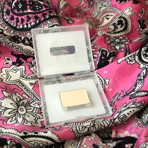 Mary Kay Mineral Eye color